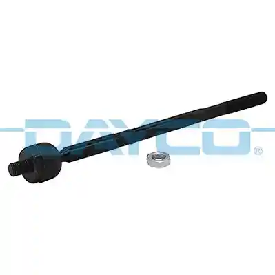 DAYCO DSS1251