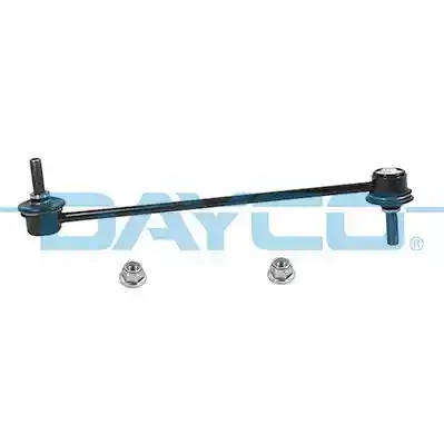 DAYCO DSS1253 DAYCO DSS1253
