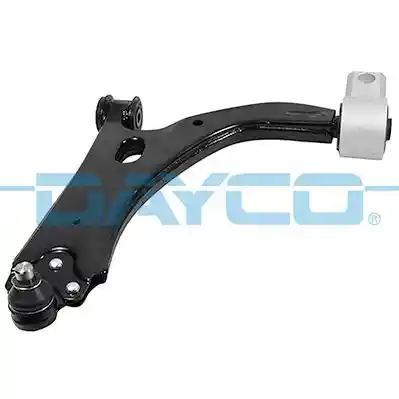 DAYCO DSS1348