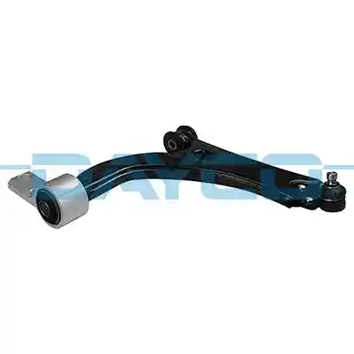 DAYCO DSS1357