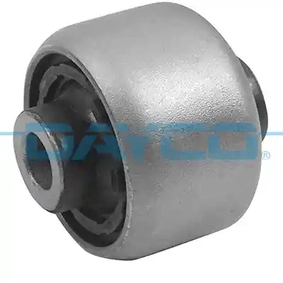 DAYCO DSS1510