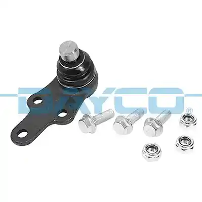 DAYCO DSS1536
