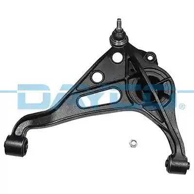 DAYCO DSS1568 DAYCO DSS1568