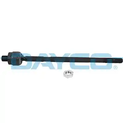 DAYCO DSS1577