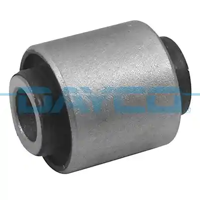DAYCO DSS1654