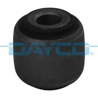 DAYCO DSS1678