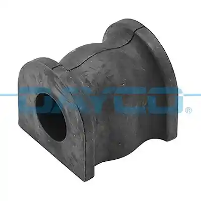DAYCO DSS1698