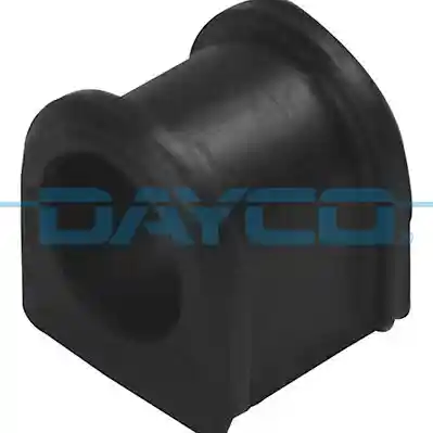 DAYCO DSS1702