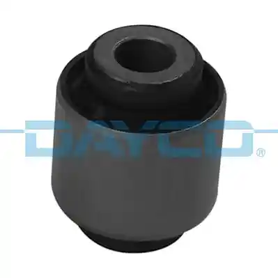 DAYCO DSS1725