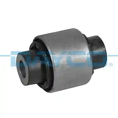 DAYCO DSS1747