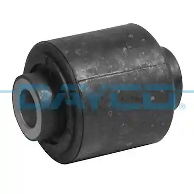 DAYCO DSS1756