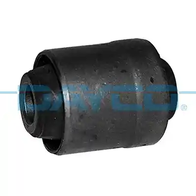 DAYCO DSS1763 DAYCO DSS1763