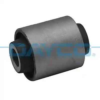 DAYCO DSS1765 DAYCO DSS1765