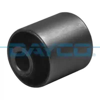 DAYCO DSS1808