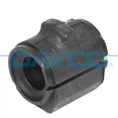 DAYCO DSS1810 DAYCO DSS1810