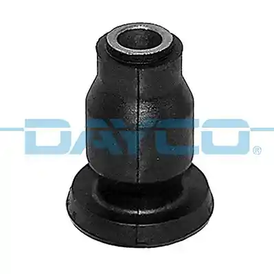 DAYCO DSS1812