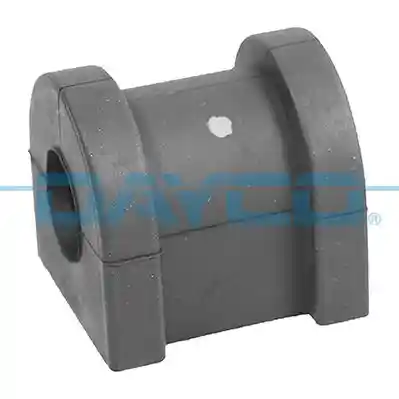 DAYCO DSS1862 DAYCO DSS1862