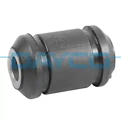 DAYCO DSS1864 DAYCO DSS1864