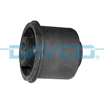 DAYCO DSS1907
