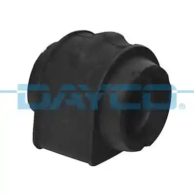 DAYCO DSS1931 DAYCO DSS1931