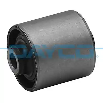 DAYCO DSS1944 DAYCO DSS1944