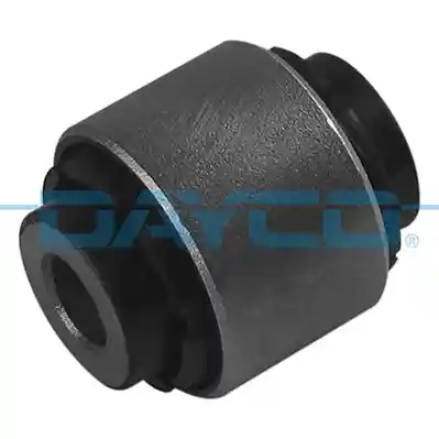 DAYCO DSS1956