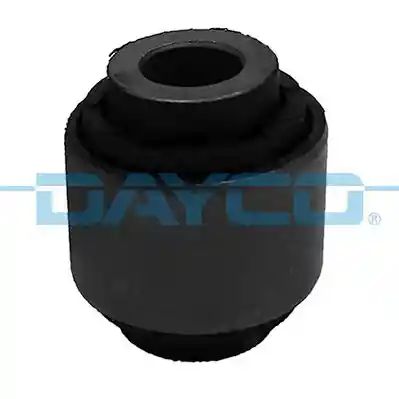 DAYCO DSS1991