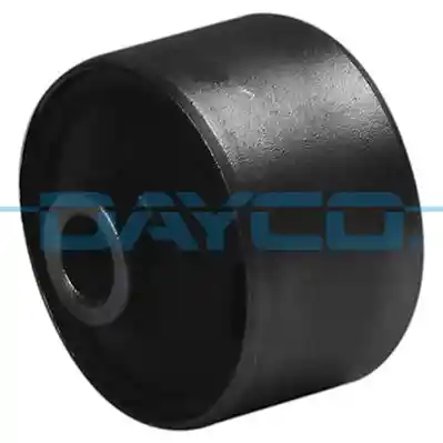 DAYCO DSS2004 DAYCO DSS2004