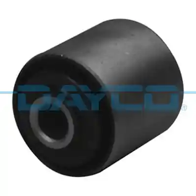 DAYCO DSS2069 DAYCO DSS2069
