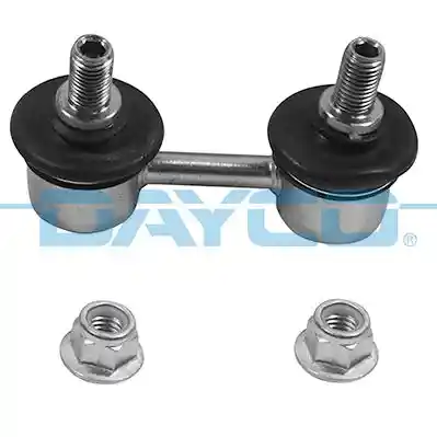 DAYCO DSS2084