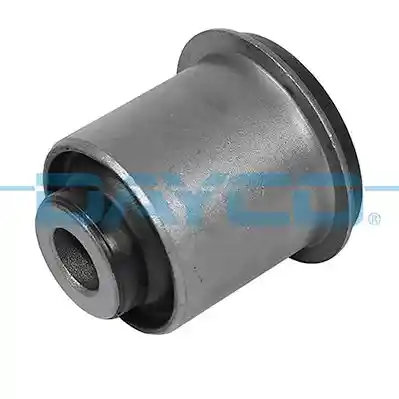 DAYCO DSS2092