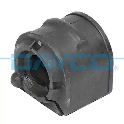 DAYCO DSS2111 DAYCO DSS2111
