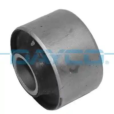 DAYCO DSS2119