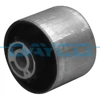 DAYCO DSS2137