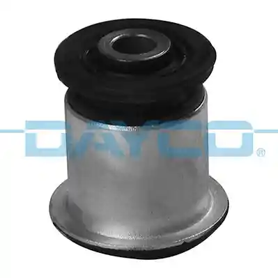 DAYCO DSS2138