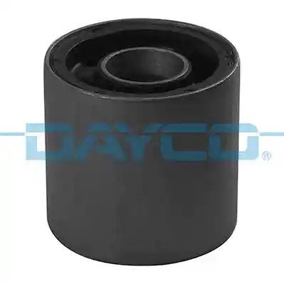 DAYCO DSS2145 DAYCO DSS2145