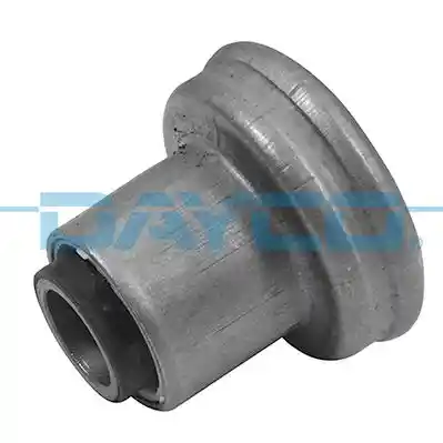 DAYCO DSS2163