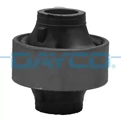 DAYCO DSS2184 DAYCO DSS2184
