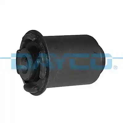 DAYCO DSS2197