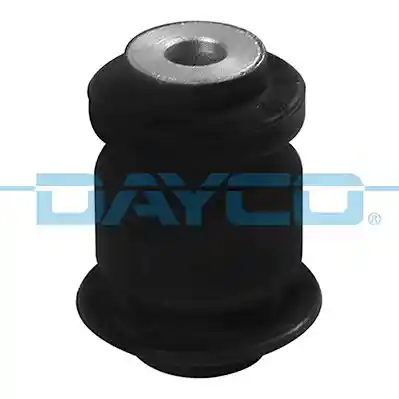 DAYCO DSS2221 DAYCO DSS2221