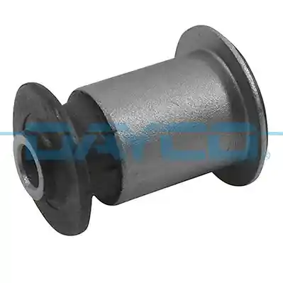 DAYCO DSS2249 DAYCO DSS2249