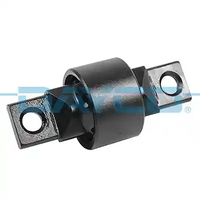 DAYCO DSS2300