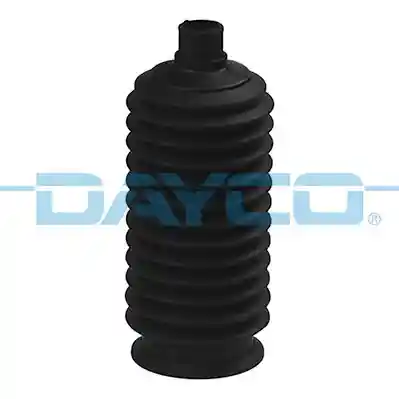 DAYCO DSS2337