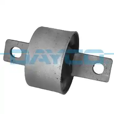 DAYCO DSS2370 DAYCO DSS2370