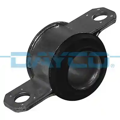 DAYCO DSS2372