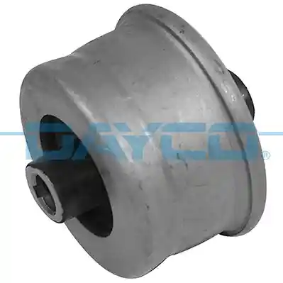 DAYCO DSS2378 DAYCO DSS2378