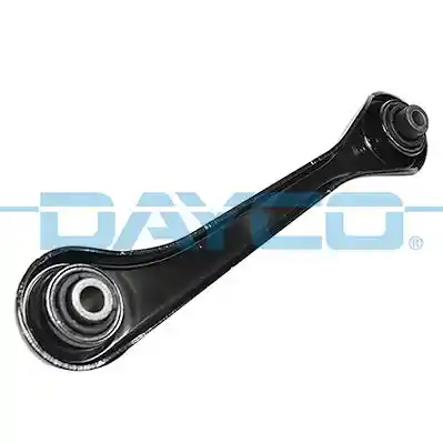 DAYCO DSS2390 DAYCO DSS2390