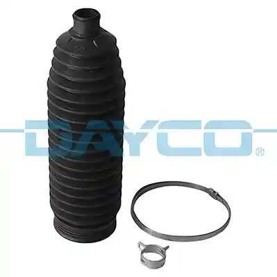 DAYCO DSS2393 DAYCO DSS2393