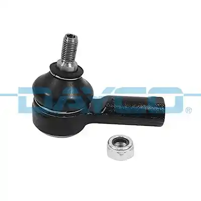 DAYCO DSS2466