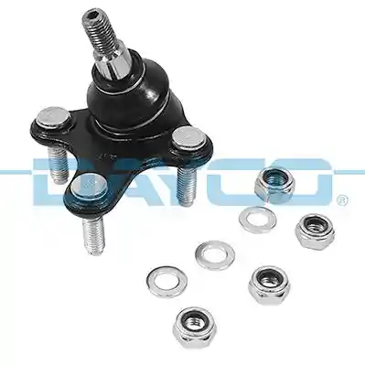 DAYCO DSS2554 DAYCO DSS2554